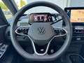 Volkswagen ID.3 Pro S *MATRIX*DCC*KEYLESS*77kWh* Rot - thumbnail 22