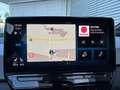 Volkswagen ID.3 Pro S *MATRIX*DCC*KEYLESS*77kWh* Rot - thumbnail 14