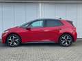 Volkswagen ID.3 Pro S *MATRIX*DCC*KEYLESS*77kWh* Rot - thumbnail 5