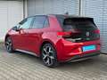 Volkswagen ID.3 Pro S *MATRIX*DCC*KEYLESS*77kWh* Rot - thumbnail 6