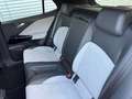 Volkswagen ID.3 Pro S *MATRIX*DCC*KEYLESS*77kWh* Rot - thumbnail 11