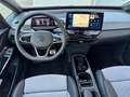 Volkswagen ID.3 Pro S *MATRIX*DCC*KEYLESS*77kWh* Rot - thumbnail 13