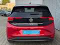 Volkswagen ID.3 Pro S *MATRIX*DCC*KEYLESS*77kWh* Rot - thumbnail 7