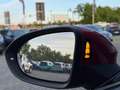 Volkswagen ID.3 Pro S *MATRIX*DCC*KEYLESS*77kWh* Rot - thumbnail 21