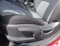Hyundai i20 1.2 MPI Essence LE Rojo - thumbnail 23