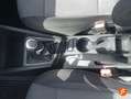 Hyundai i20 1.2 MPI Essence LE Rojo - thumbnail 24