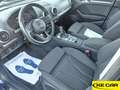 Audi A3 SPB 1.6 TDI 116 CV S tronic Sport Azul - thumbnail 16