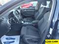 Audi A3 SPB 1.6 TDI 116 CV S tronic Sport Blu/Azzurro - thumbnail 13