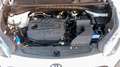 Kia Sportage Sportage 1.6 crdi mhev GT Line Plus 2wd 136cv dct Bianco - thumbnail 7