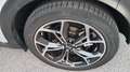 Kia Sportage Sportage 1.6 crdi mhev GT Line Plus 2wd 136cv dct Blanco - thumbnail 23