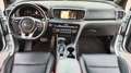 Kia Sportage Sportage 1.6 crdi mhev GT Line Plus 2wd 136cv dct Blanco - thumbnail 17