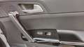 Kia Sportage Sportage 1.6 crdi mhev GT Line Plus 2wd 136cv dct Blanco - thumbnail 19