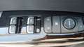 Kia Sportage Sportage 1.6 crdi mhev GT Line Plus 2wd 136cv dct Bianco - thumbnail 9