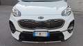 Kia Sportage Sportage 1.6 crdi mhev GT Line Plus 2wd 136cv dct Bianco - thumbnail 3