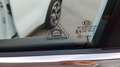 Kia Sportage Sportage 1.6 crdi mhev GT Line Plus 2wd 136cv dct Blanco - thumbnail 21