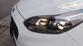 Kia Sportage Sportage 1.6 crdi mhev GT Line Plus 2wd 136cv dct Blanco - thumbnail 22
