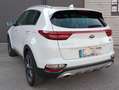 Kia Sportage Sportage 1.6 crdi mhev GT Line Plus 2wd 136cv dct Bianco - thumbnail 5