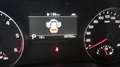 Kia Sportage Sportage 1.6 crdi mhev GT Line Plus 2wd 136cv dct Bianco - thumbnail 10