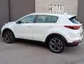Kia Sportage Sportage 1.6 crdi mhev GT Line Plus 2wd 136cv dct Blanco - thumbnail 25