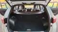 Kia Sportage Sportage 1.6 crdi mhev GT Line Plus 2wd 136cv dct Bianco - thumbnail 11