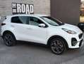 Kia Sportage Sportage 1.6 crdi mhev GT Line Plus 2wd 136cv dct Blanco - thumbnail 16