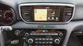Kia Sportage Sportage 1.6 crdi mhev GT Line Plus 2wd 136cv dct Bianco - thumbnail 12