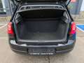 Volkswagen Golf Golf 1.4i 16v Trendline Schwarz - thumbnail 9