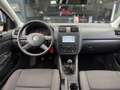 Volkswagen Golf Golf 1.4i 16v Trendline Schwarz - thumbnail 19