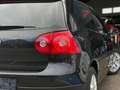 Volkswagen Golf Golf 1.4i 16v Trendline Schwarz - thumbnail 8
