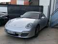 Porsche 911 3.6 Carrera 4 - thumbnail 5