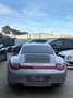 Porsche 911 3.6 Carrera 4 - thumbnail 7