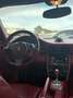 Porsche 911 3.6 Carrera 4 - thumbnail 3