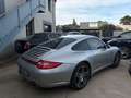 Porsche 911 3.6 Carrera 4 - thumbnail 6