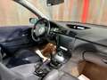 Renault Laguna 1.9DCi Dynamique 120 Grijs - thumbnail 14
