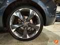 CUPRA 1.5 eTSI 110kW (150CV) DSG Gris - thumbnail 26