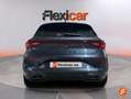 CUPRA 1.5 eTSI 110kW (150CV) DSG Gris - thumbnail 8