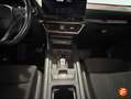 CUPRA 1.5 eTSI 110kW (150CV) DSG Gris - thumbnail 13