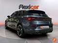CUPRA 1.5 eTSI 110kW (150CV) DSG Gris - thumbnail 9