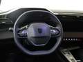 Peugeot 308 1.2 PureTech Allure Pack Business Automaat | Navig Grijs - thumbnail 6