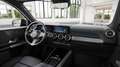 Mercedes-Benz GLB 250 4MATIC Luxury Line | Smartphone Integratie | Verwa Zwart - thumbnail 5