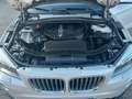 BMW X1 20d xDrive NAVI+PDC+XEN+PANO+LEDER+SCHECKHEFT Weiß - thumbnail 15