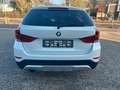 BMW X1 20d xDrive NAVI+PDC+XEN+PANO+LEDER+SCHECKHEFT Weiß - thumbnail 6