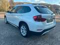 BMW X1 20d xDrive NAVI+PDC+XEN+PANO+LEDER+SCHECKHEFT Weiß - thumbnail 7