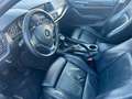 BMW X1 20d xDrive NAVI+PDC+XEN+PANO+LEDER+SCHECKHEFT Weiß - thumbnail 9
