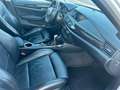 BMW X1 20d xDrive NAVI+PDC+XEN+PANO+LEDER+SCHECKHEFT Weiß - thumbnail 10