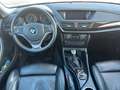 BMW X1 20d xDrive NAVI+PDC+XEN+PANO+LEDER+SCHECKHEFT Weiß - thumbnail 13