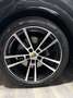 Porsche Cayenne Cayenne Coupe 4.0 e-hybrid Turbo tiptronic Zwart - thumbnail 13