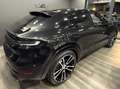 Porsche Cayenne Cayenne Coupe 4.0 e-hybrid Turbo tiptronic Zwart - thumbnail 6