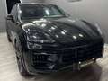 Porsche Cayenne Cayenne Coupe 4.0 e-hybrid Turbo tiptronic Zwart - thumbnail 3