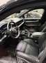 Porsche Cayenne Cayenne Coupe 4.0 e-hybrid Turbo tiptronic Zwart - thumbnail 7